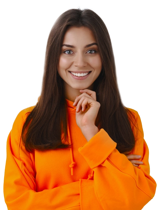 Ростелеком интернет-провайдер в хутор Жданов (Белгородская область)