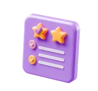 Проверьте подключение в хутор Жданов (Белгородская область)